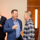 2025 Annual Meeting & Educational Conference - Fort Lauderdale, FL (777/1014)